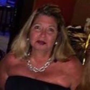 Meet your Posher, Suzanne